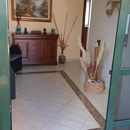 Casa Marino *