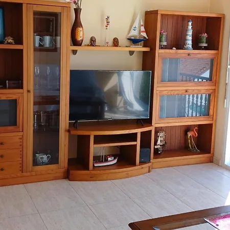 Casa Marino * Портосин