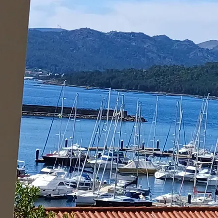 Casa Marino *