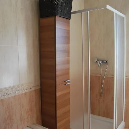 Appartement Casa Marino ! Luz,mar Y Tranquilidad Portosín
