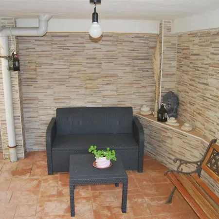 Casa Marino ! Luz,mar Y Tranquilidad Portosín