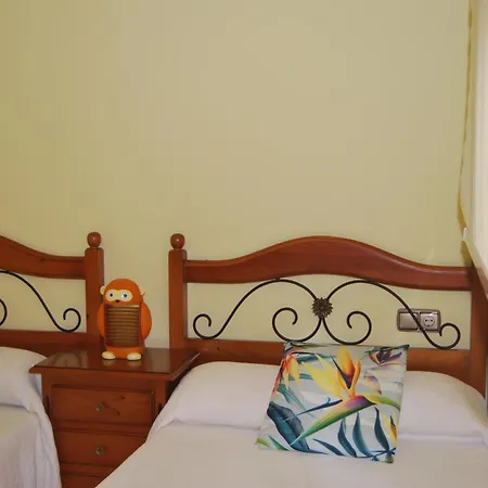 Casa Marino ! Luz,mar Y Tranquilidad Appartement Portosín