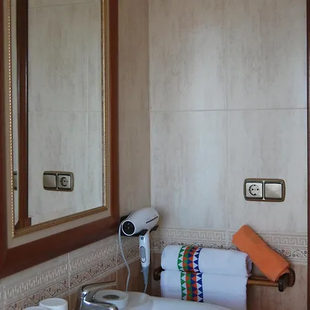 Appartement Casa Marino ! Luz,mar Y Tranquilidad Portosín