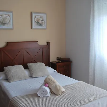 Casa Marino ! Luz,mar Y Tranquilidad Appartement *